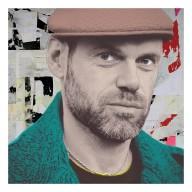 Joey Negro