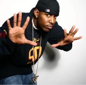 dj whoo kid 2pac